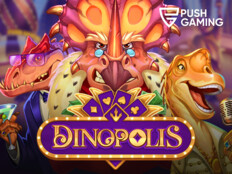 G casino promotional code1